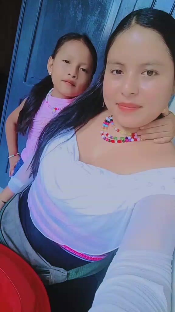 @noemicitatap pintag