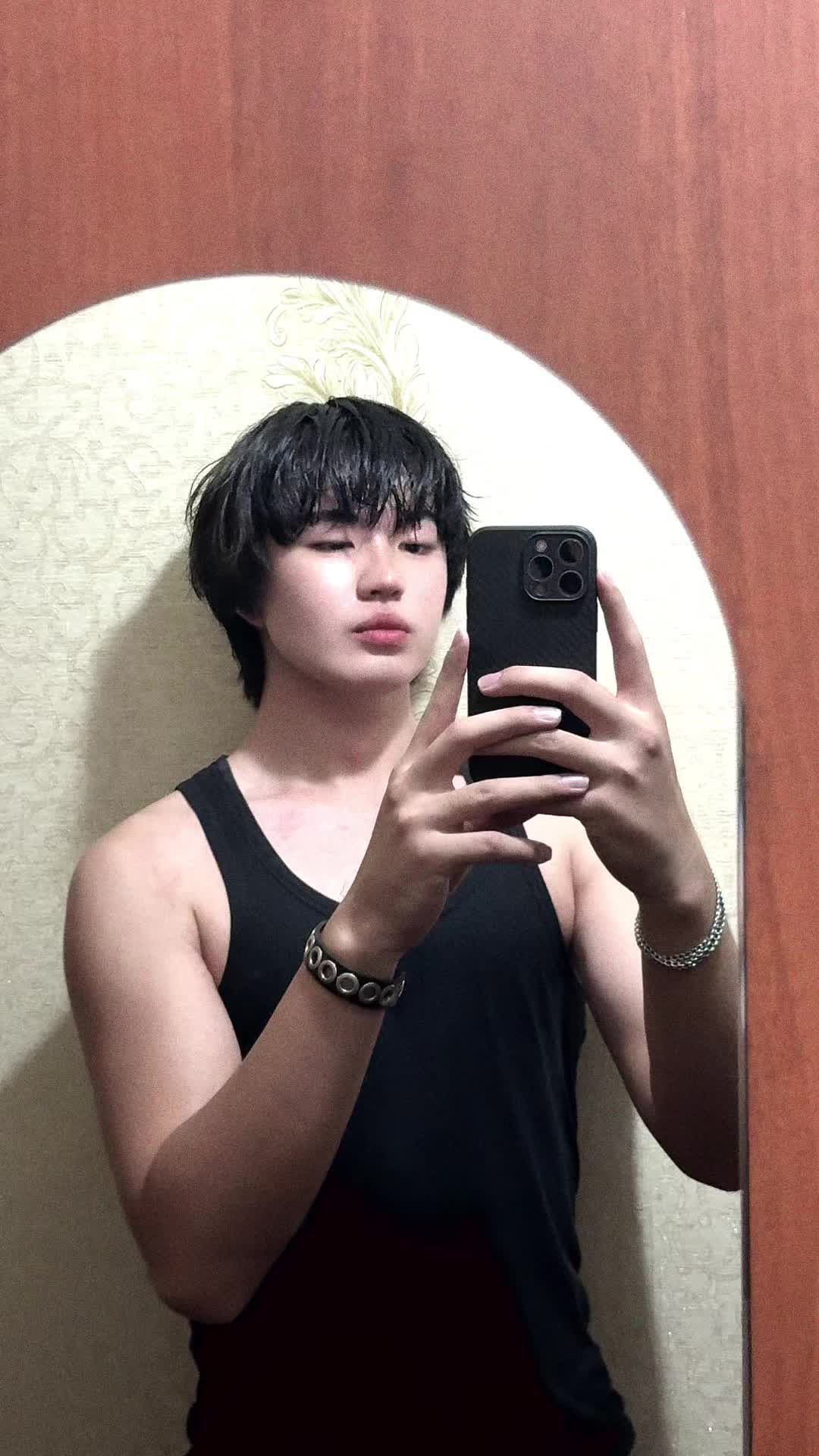 @uluk🗡️