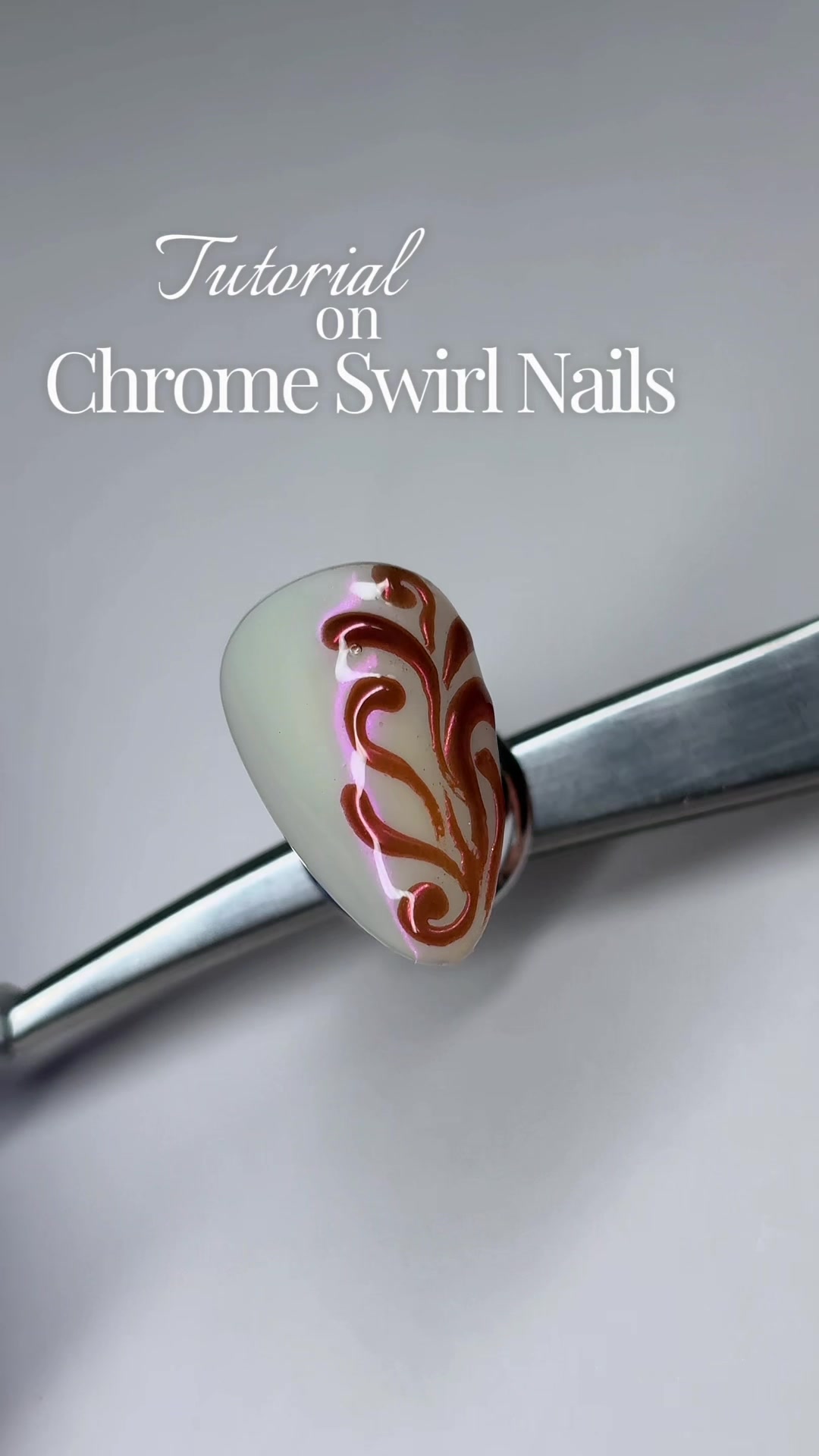 @Sundara Nails