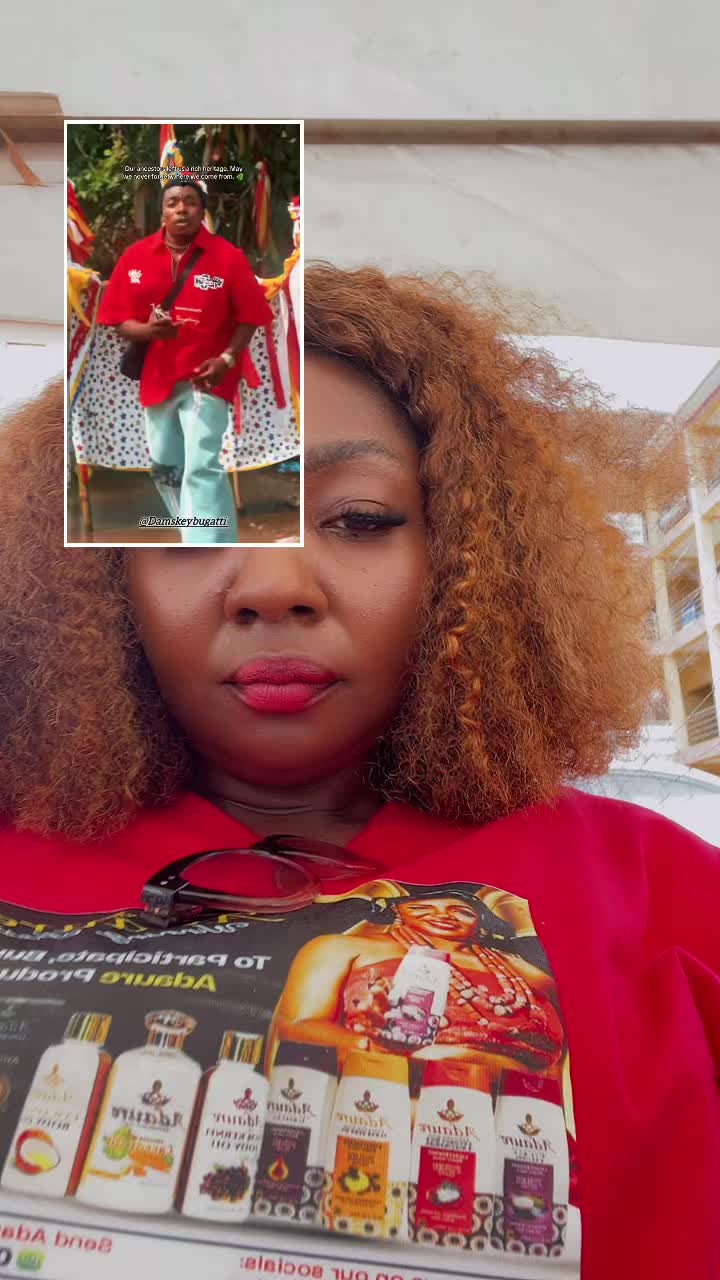 @Amacgfr