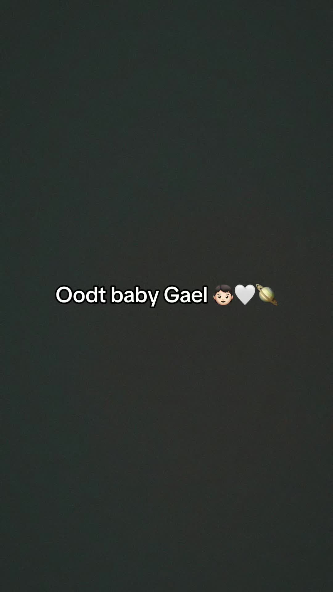 @Fati..