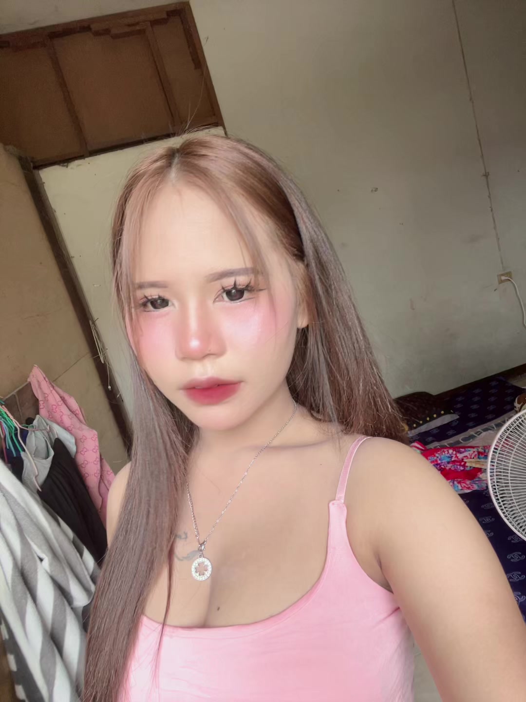 @Kanokwan