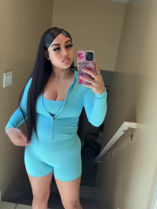 @chantaleebo