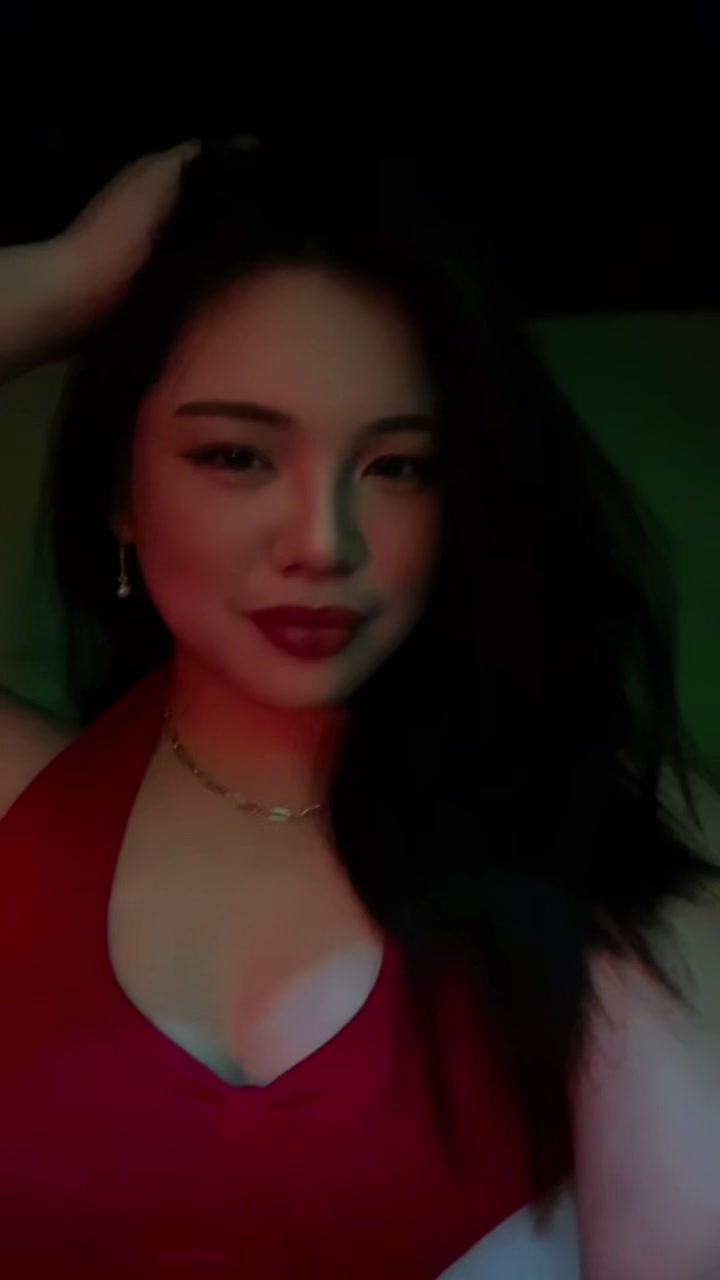 @theresee