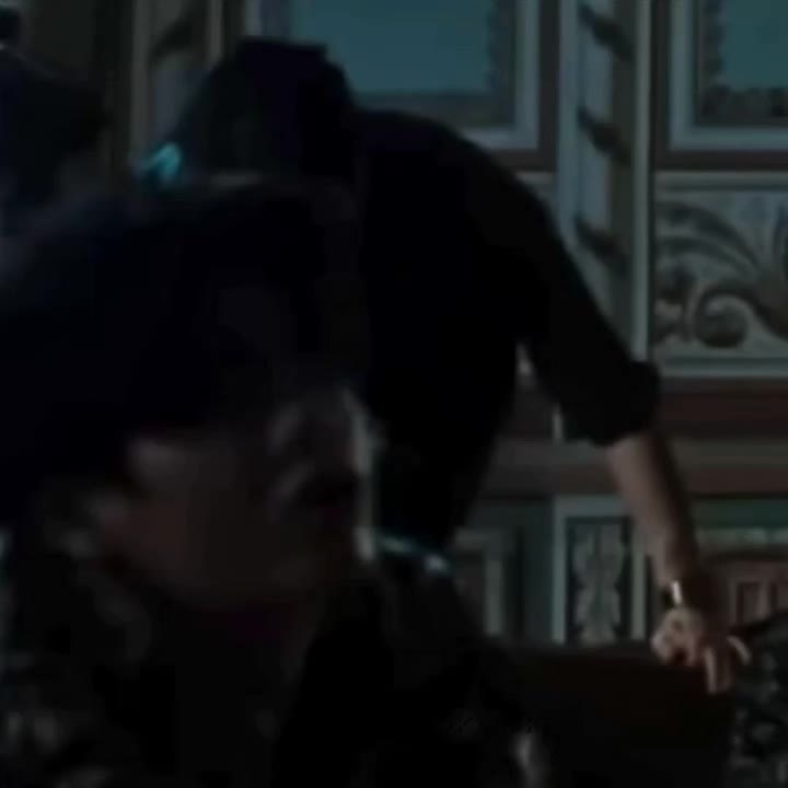 @๐๐ ๐ค
