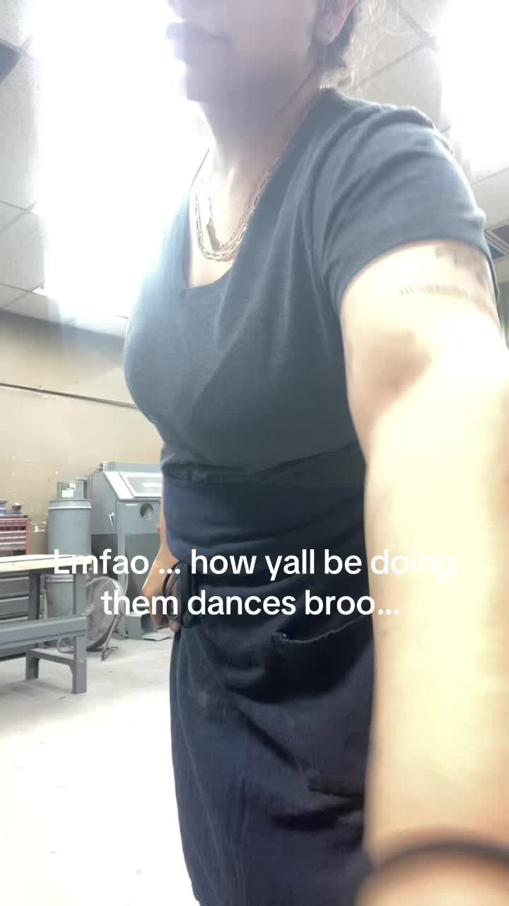 @GODSCHILDAmuurica ✨