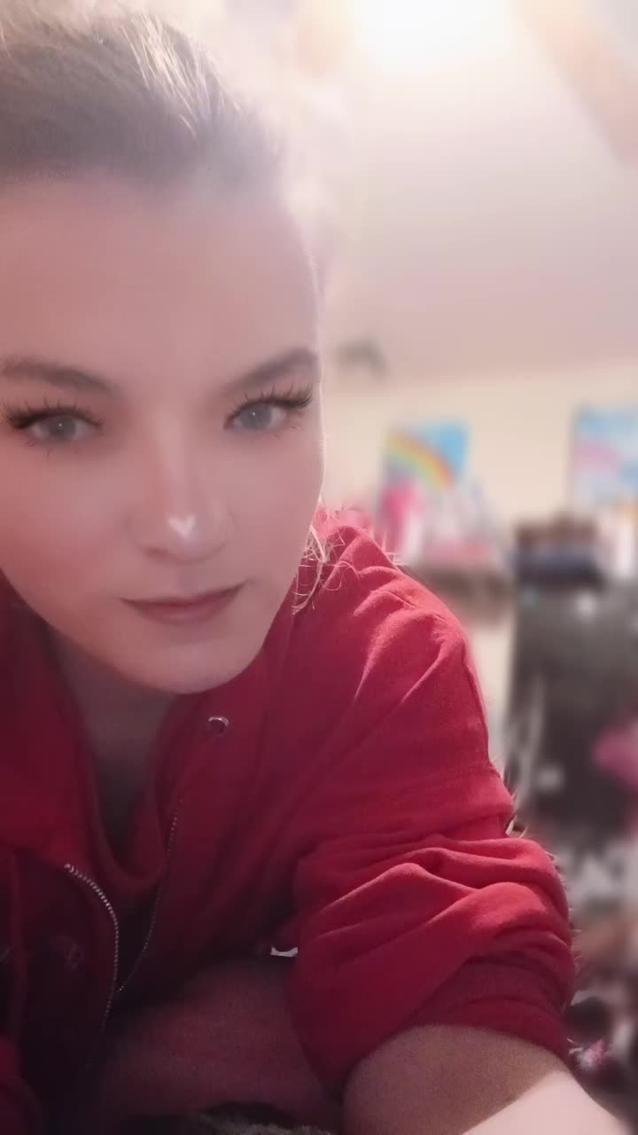 @daniehein_barbie09