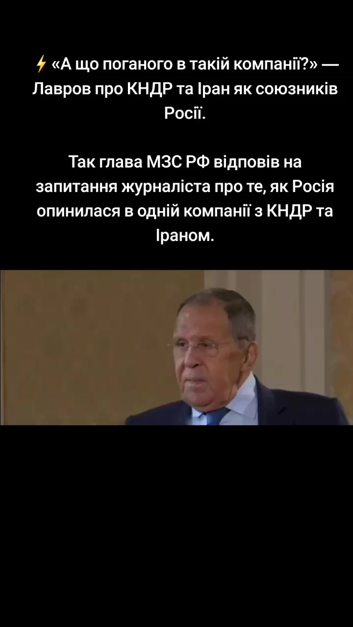 @Закарпатський Буржуй