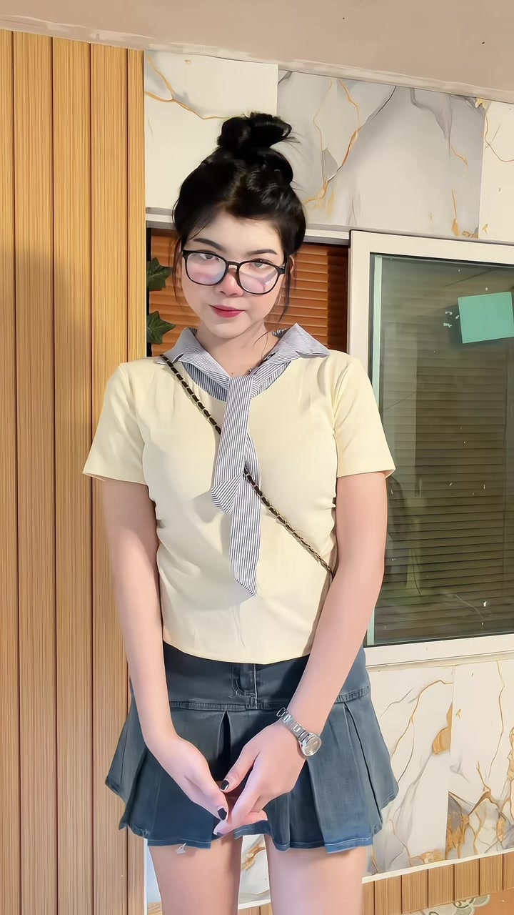 @Giftopia ( กิ๊ฟโทเปีย )