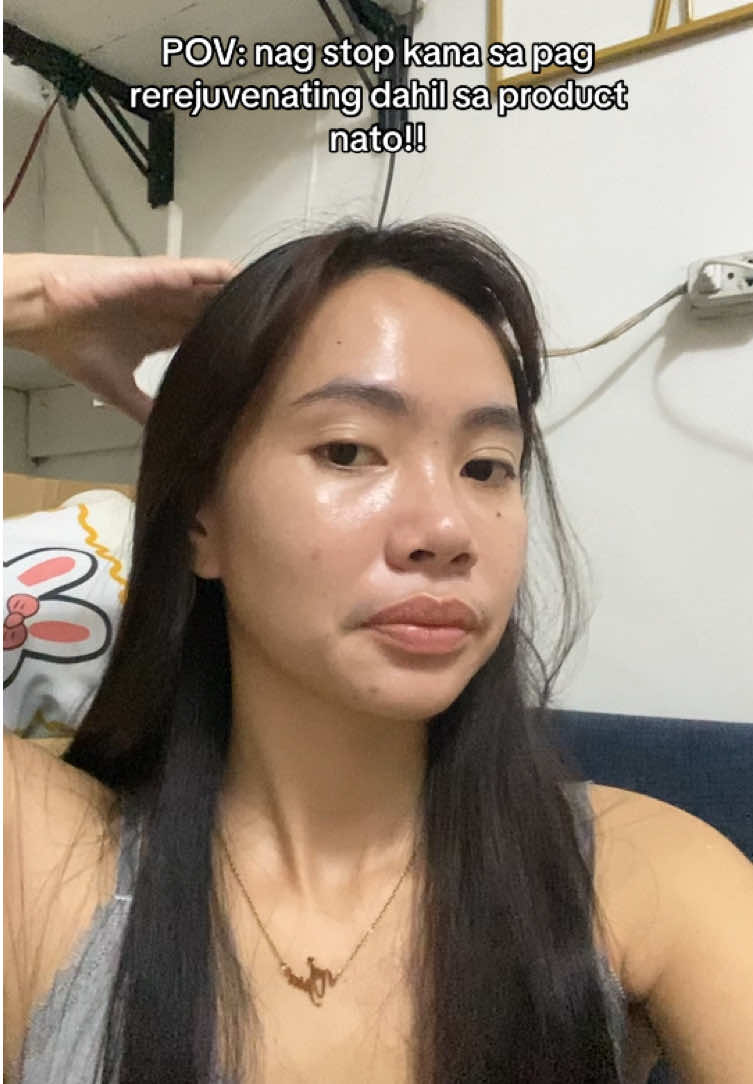 @Mommy Issa