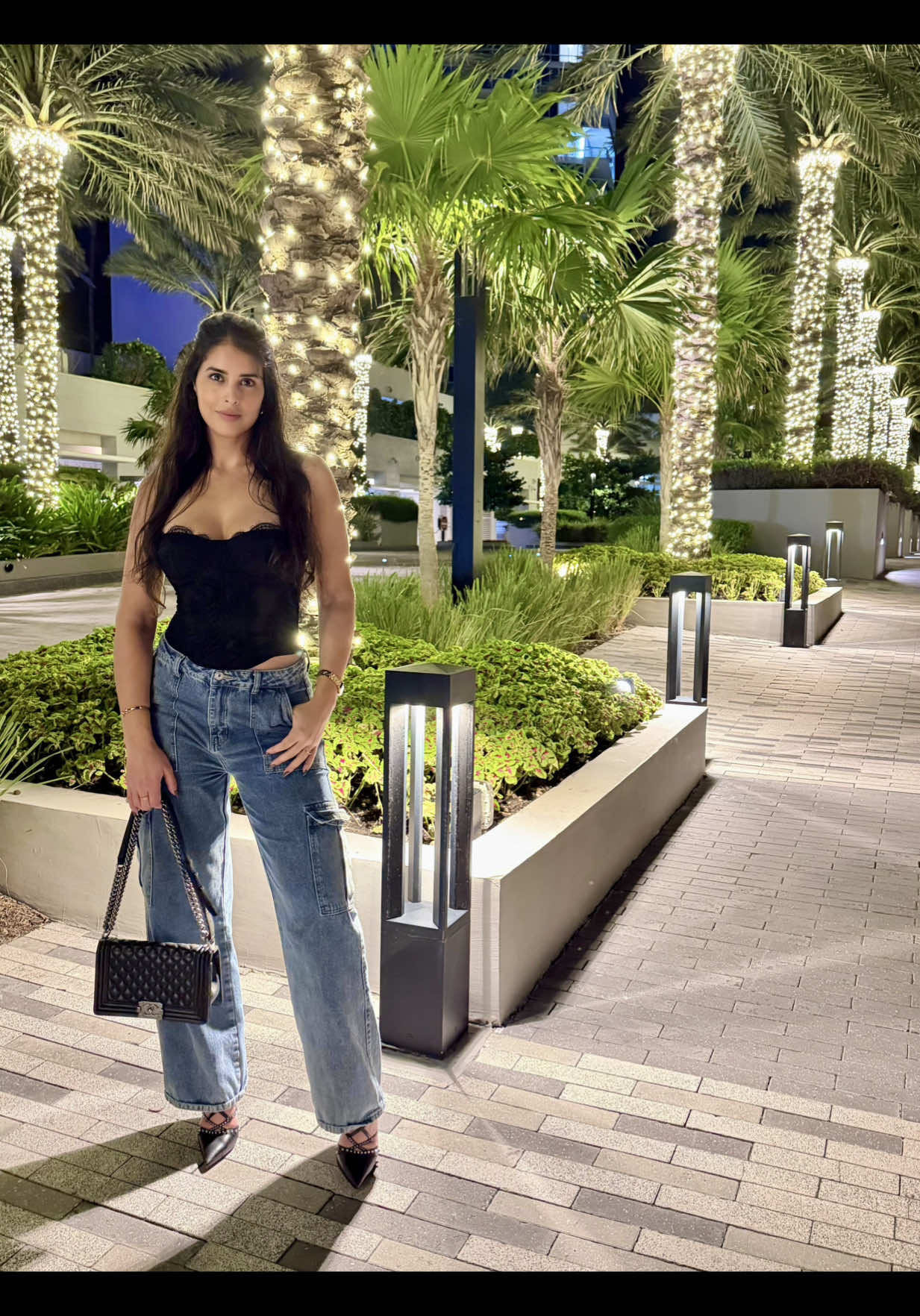 @Sandra Herrera