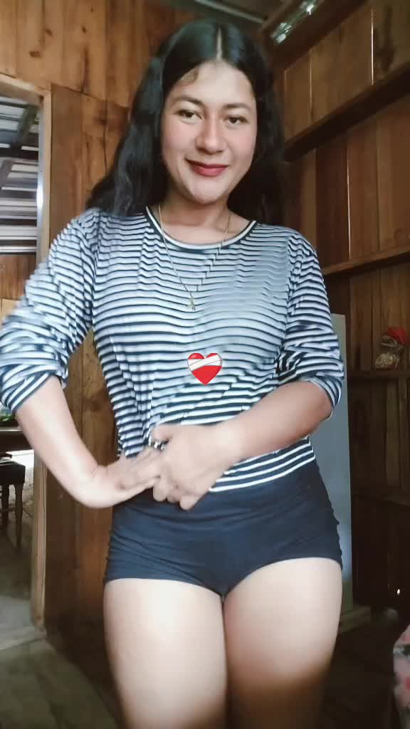@.