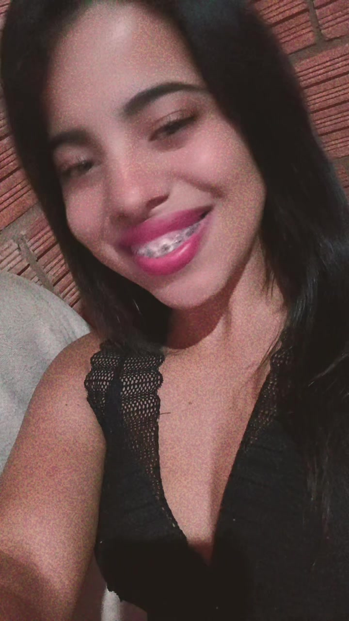 @Luana Pitthan