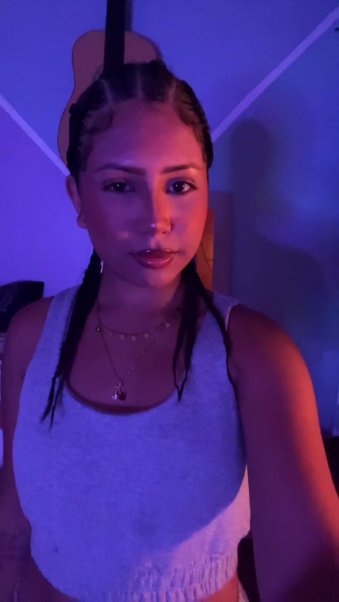 @brendakokama