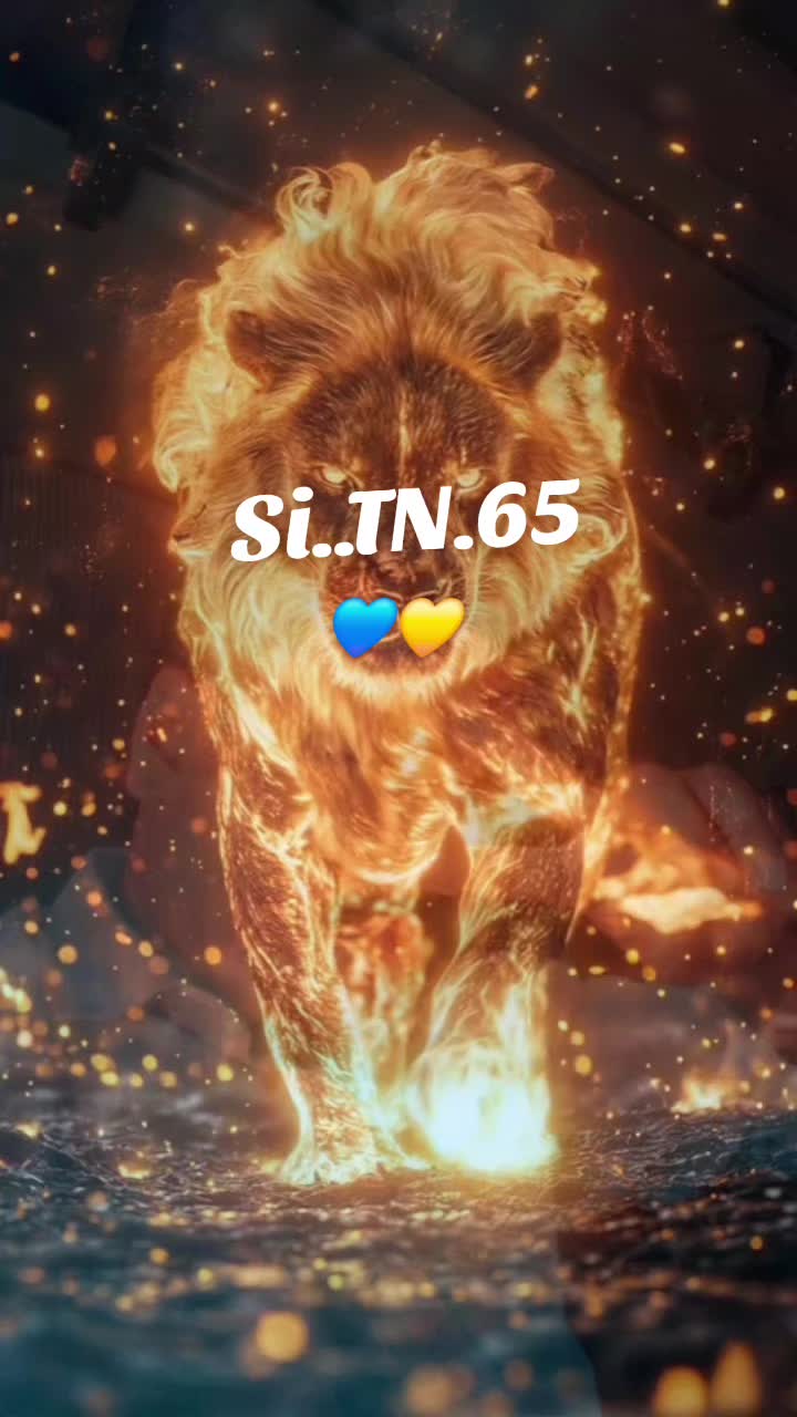 @TN.65 . SAKTHI 🇺🇦🇺🇦🇺🇦