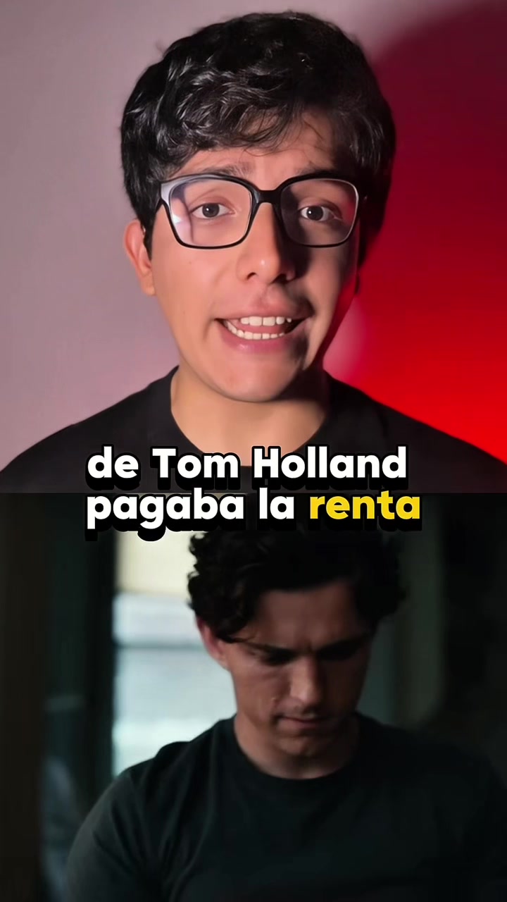 @Dante Peñaranda