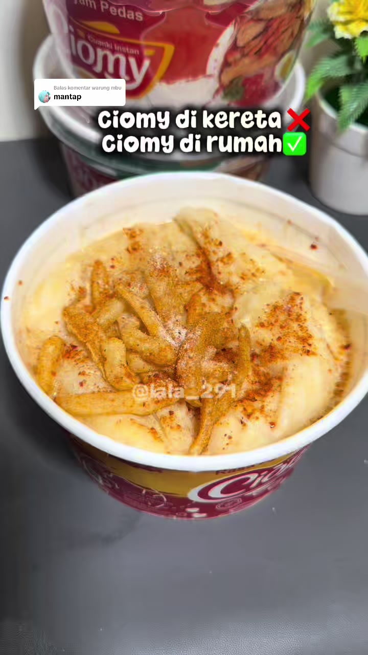@Lala🍟