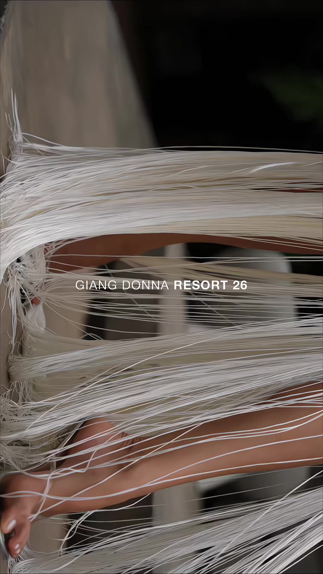 @Giang Donna Store