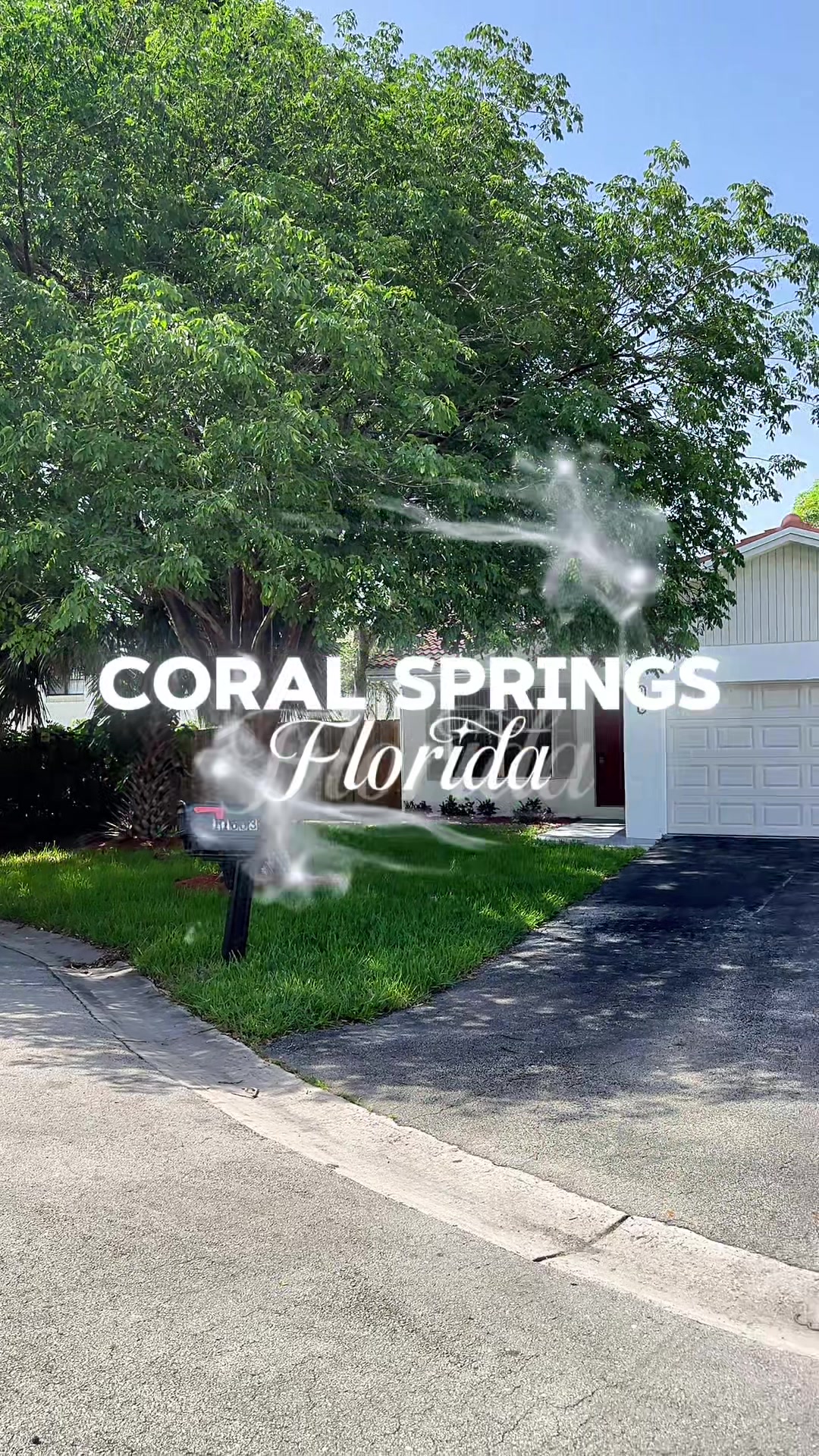@Roshunda Jones • FL Realtor