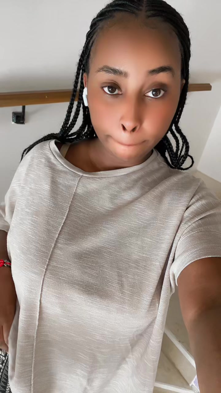 @kibuthas 🇺🇸 🇰🇪