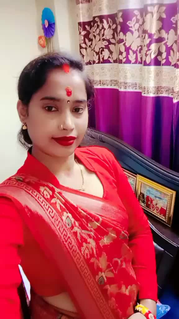 @Bishundev Sah