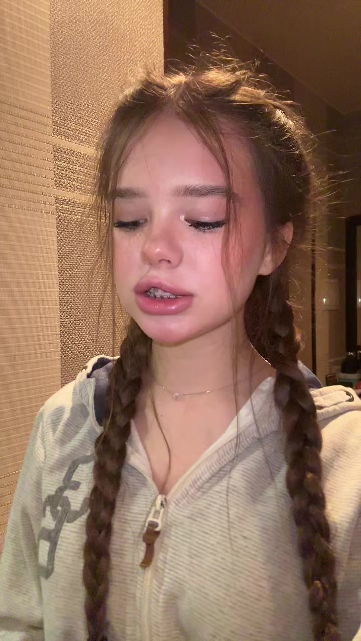@vileyaaa