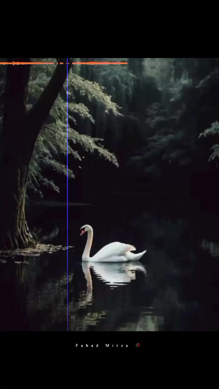 @𝙁𝘼ح𝘼𝘿 𝙈𝙞ر𝙯𝙖 🥀