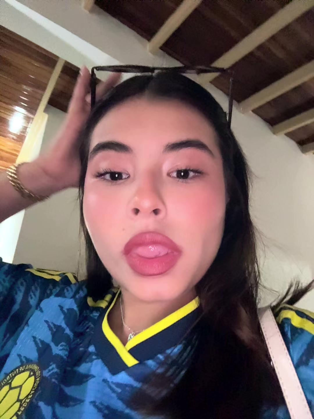 @danigalvs3