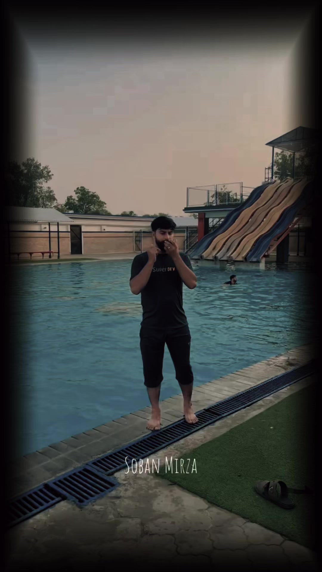 @simple.boyyy1