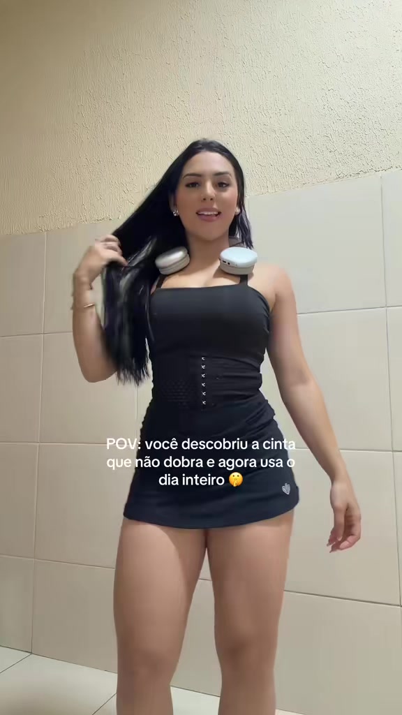 @j0yc___