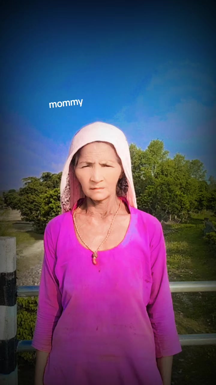 @घमण्डी gang😊💔💐🤔