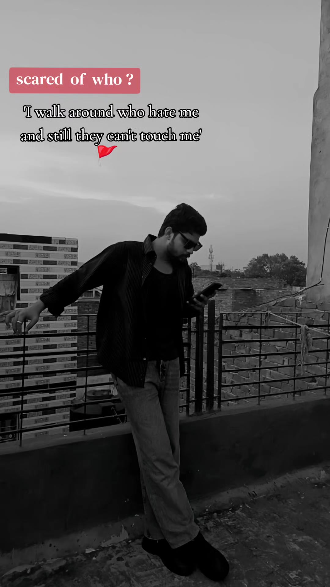 @ساحل 🍁