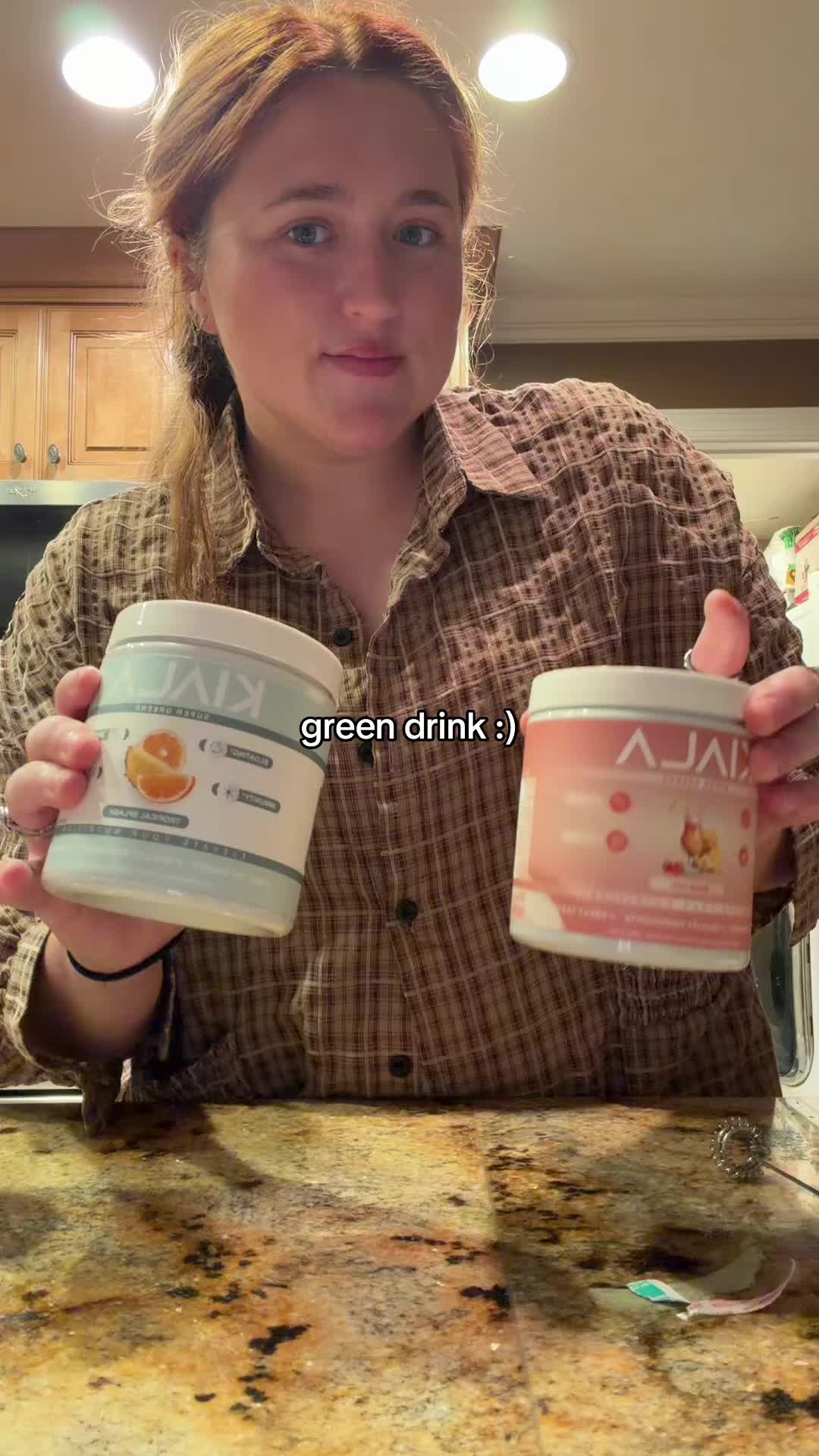 @j