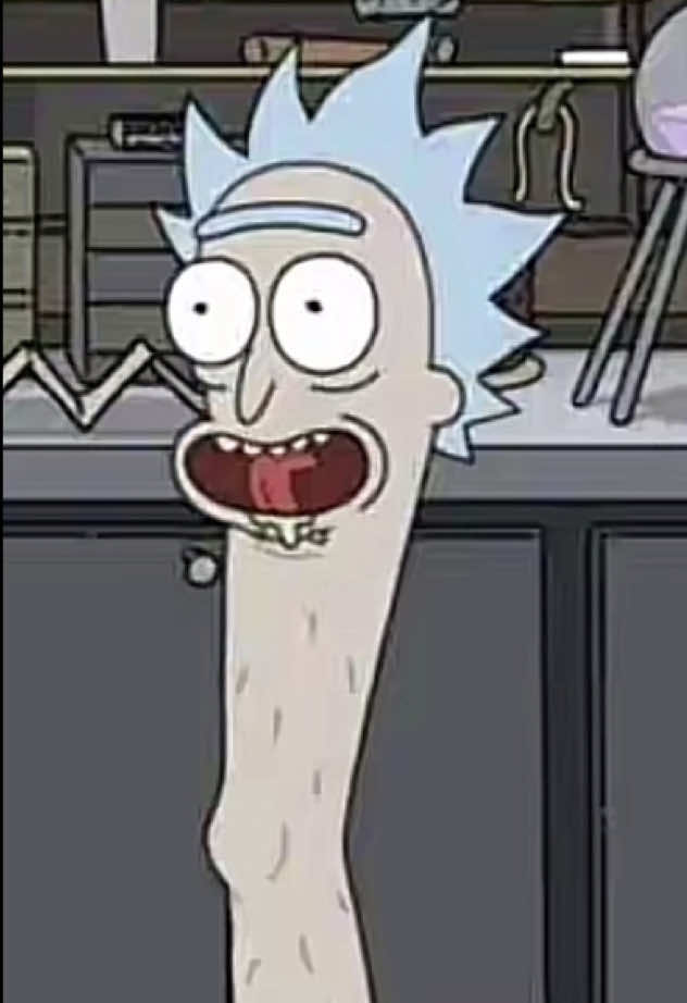 @𝖒𝖊𝖘𝖘𝖞 🪷 ☸️