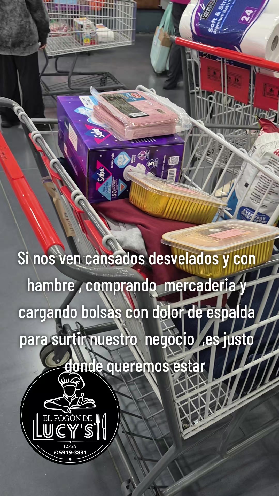 @Leidy Pojoy