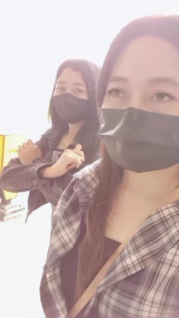 @๐ฟ๐๐ฌ๐๐ซฆ
