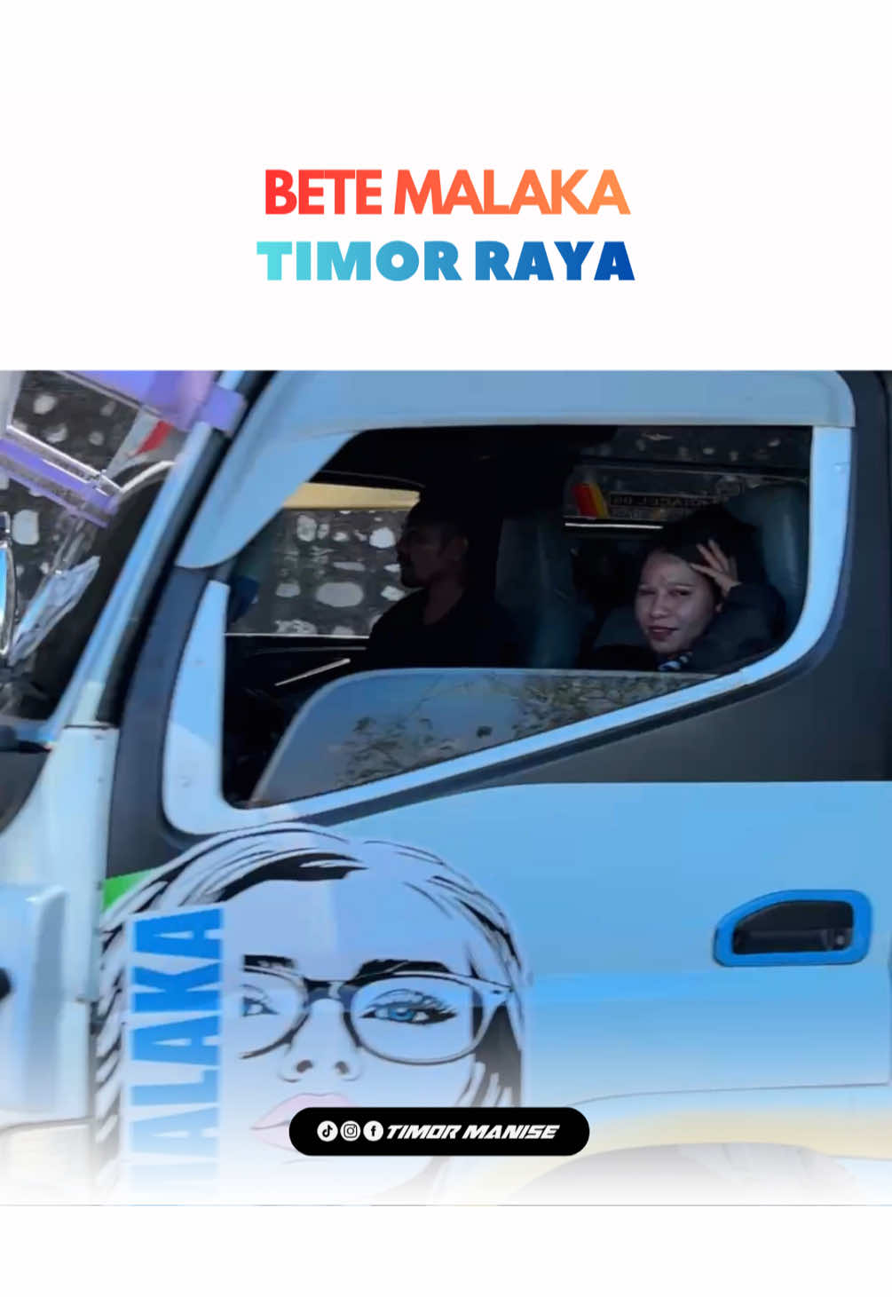 @timor manise