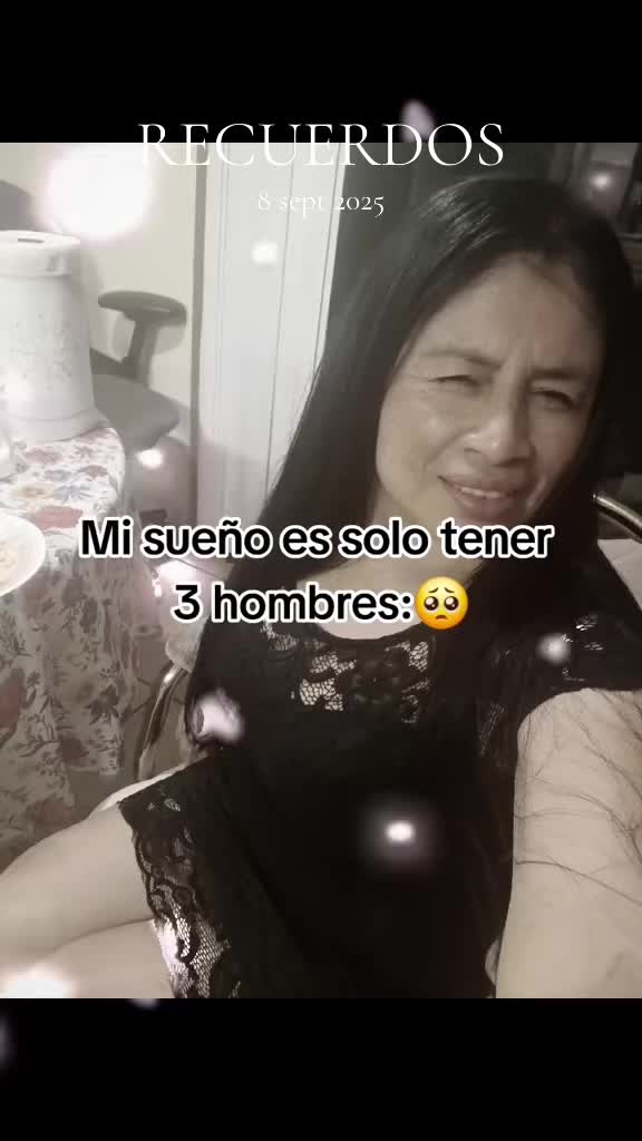 @Julia Mejia
