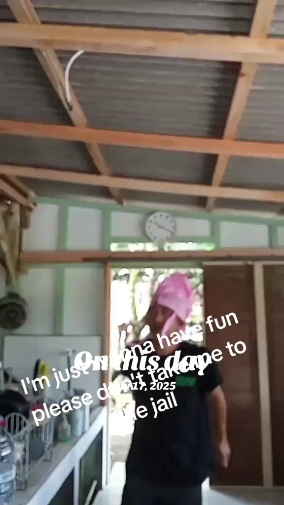 @MiGos