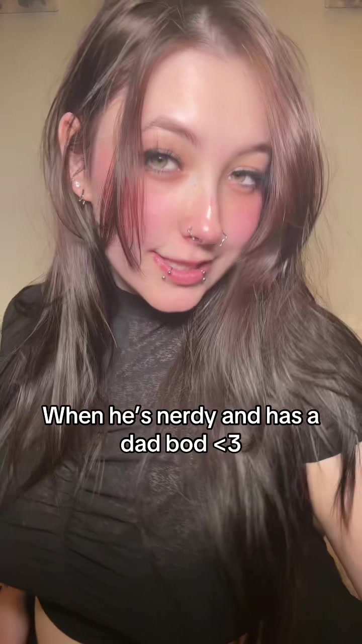 @Summerdayzzze