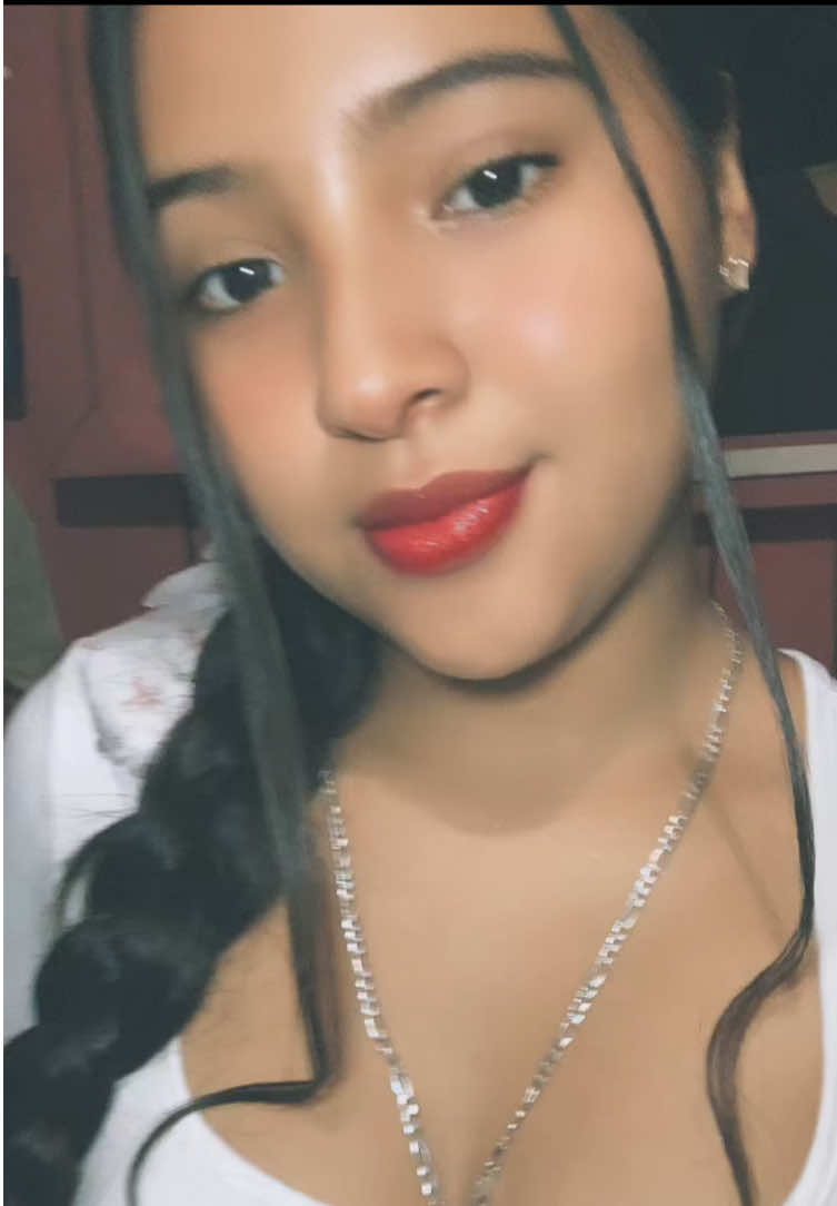 @emi👸❤️