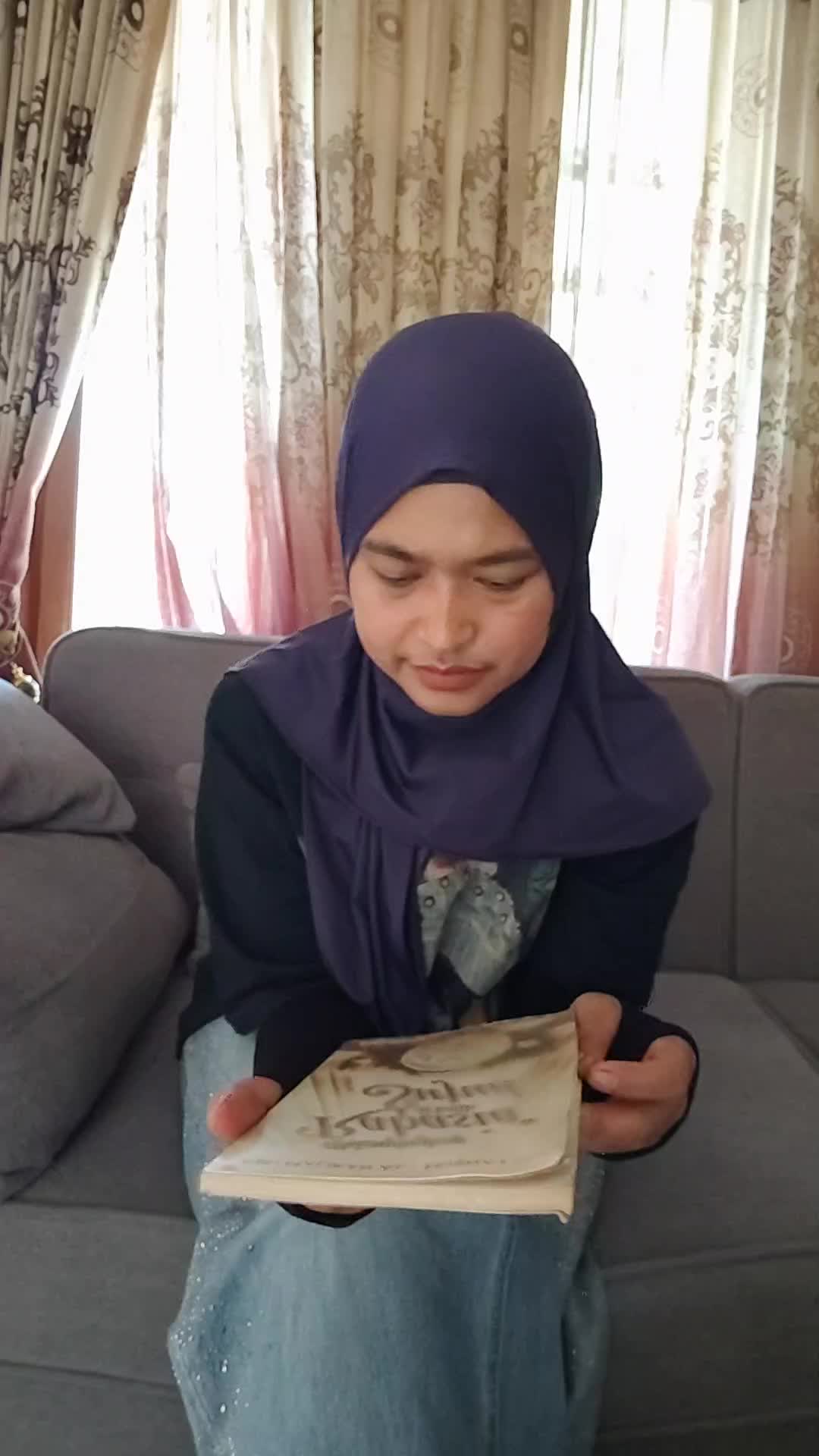 @Aisyahlove_8