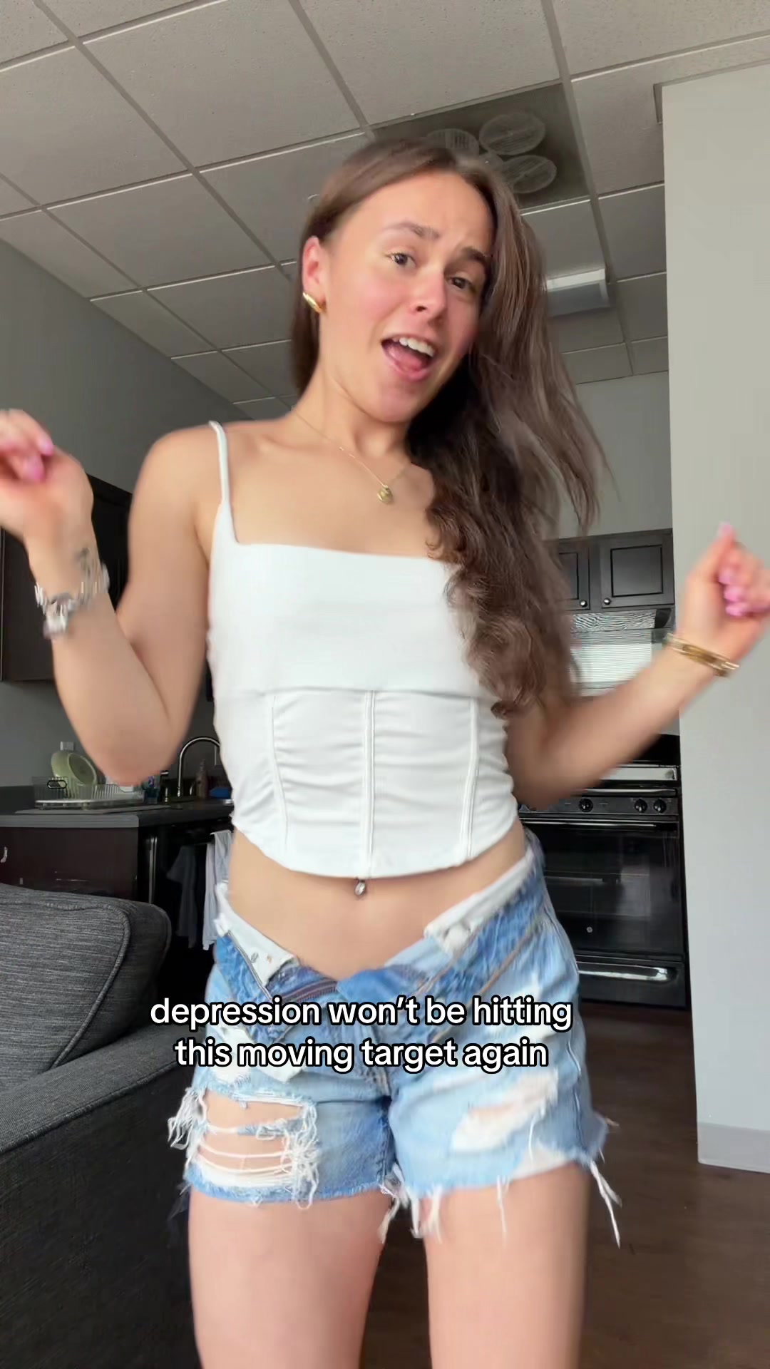 @isabel