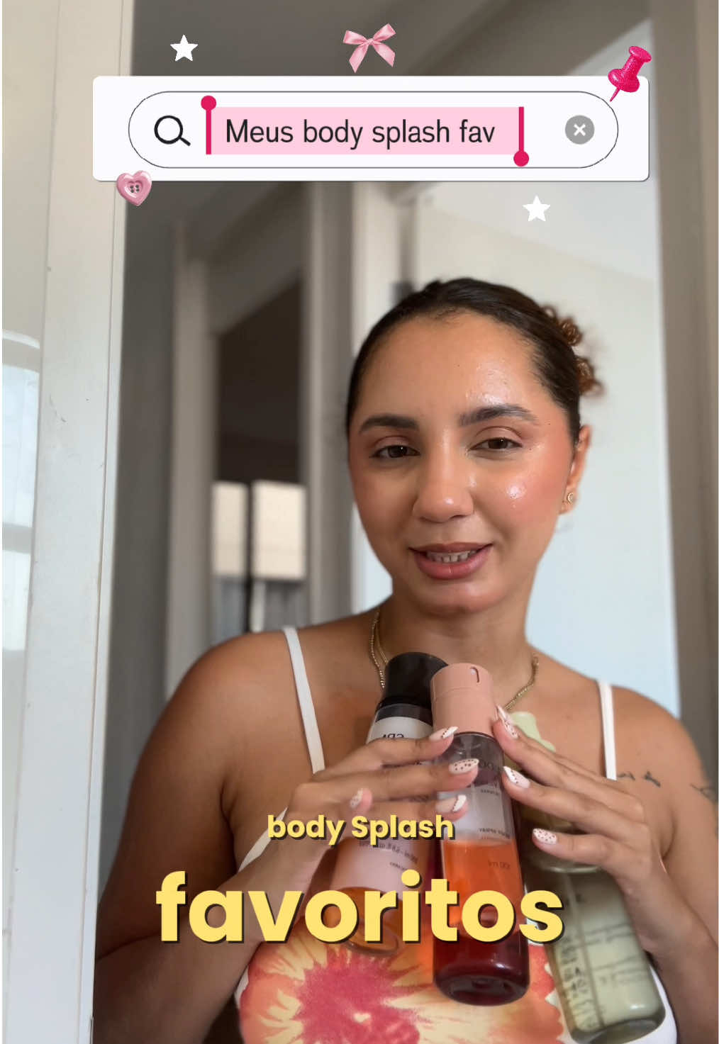 @Indayá