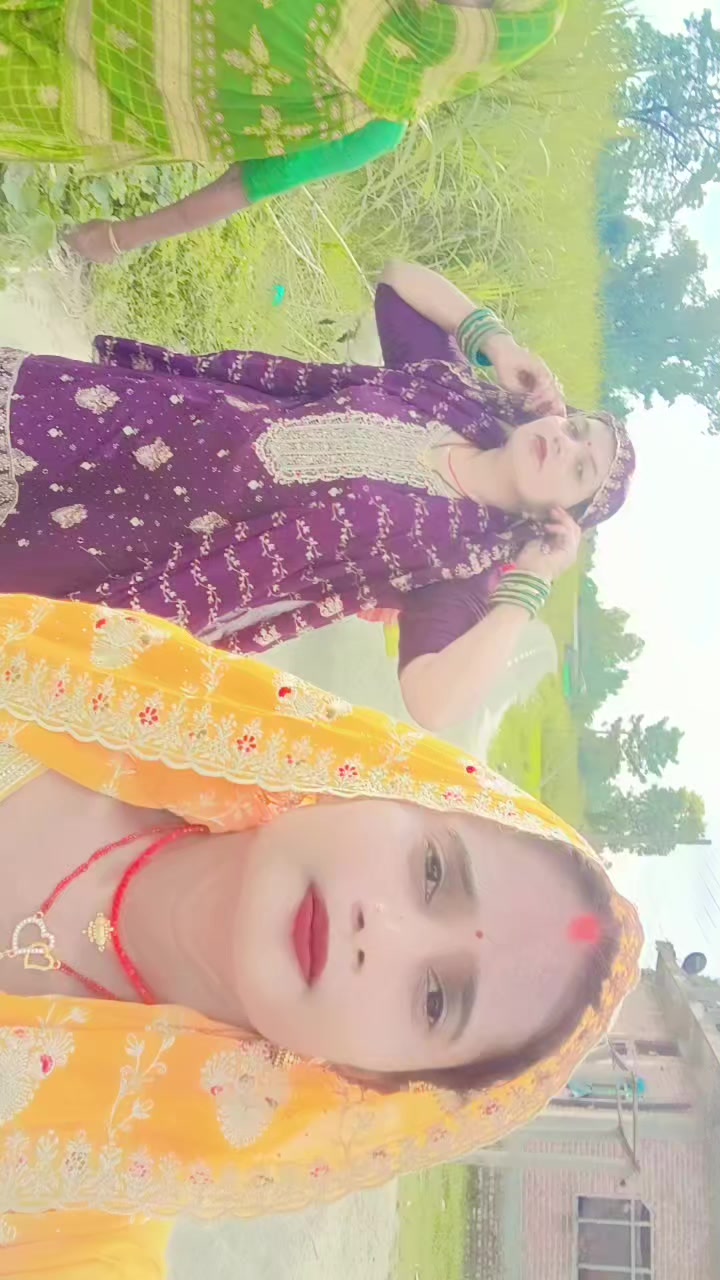 @Neha Rastogi