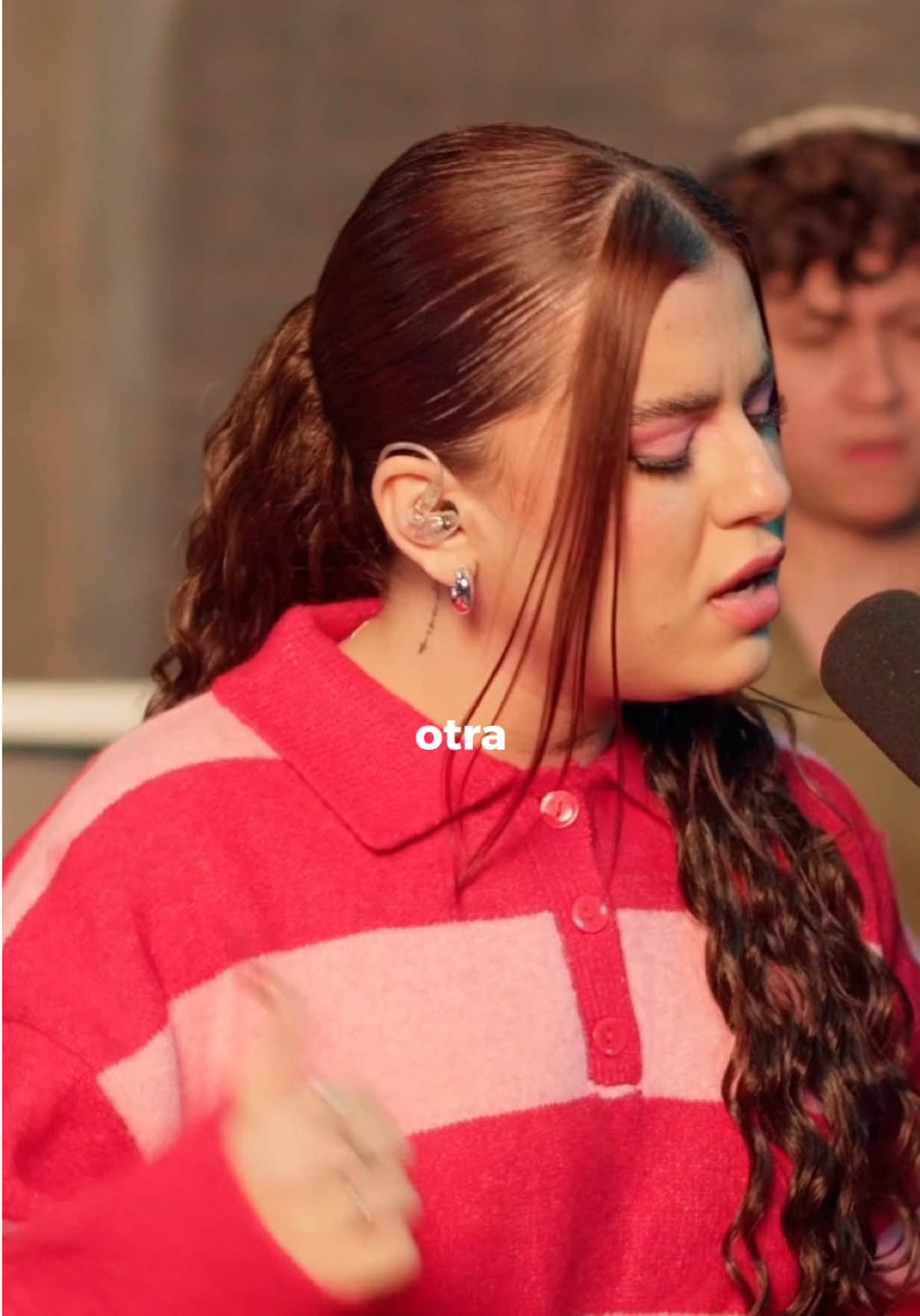 @KAIRY