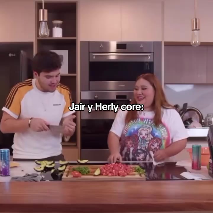 @jahured ✨