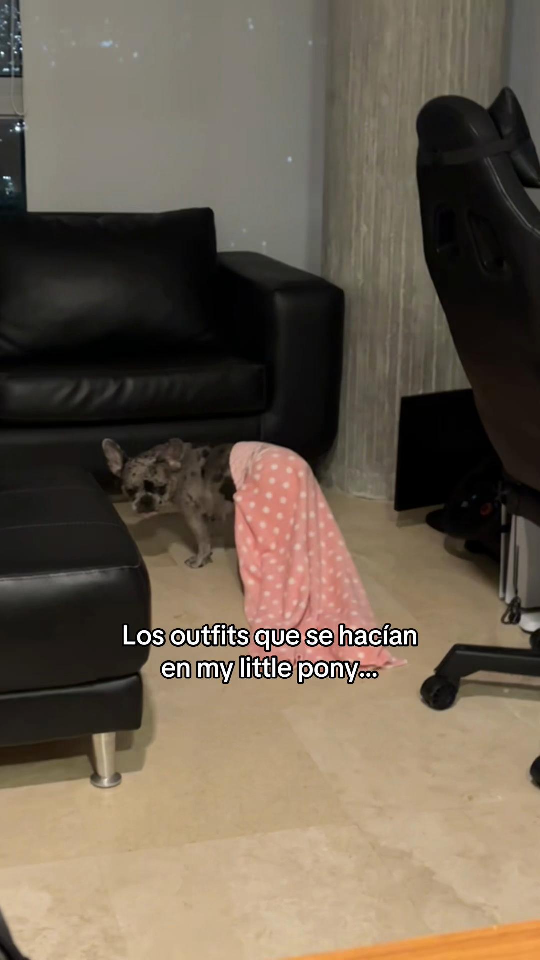 @francojsc