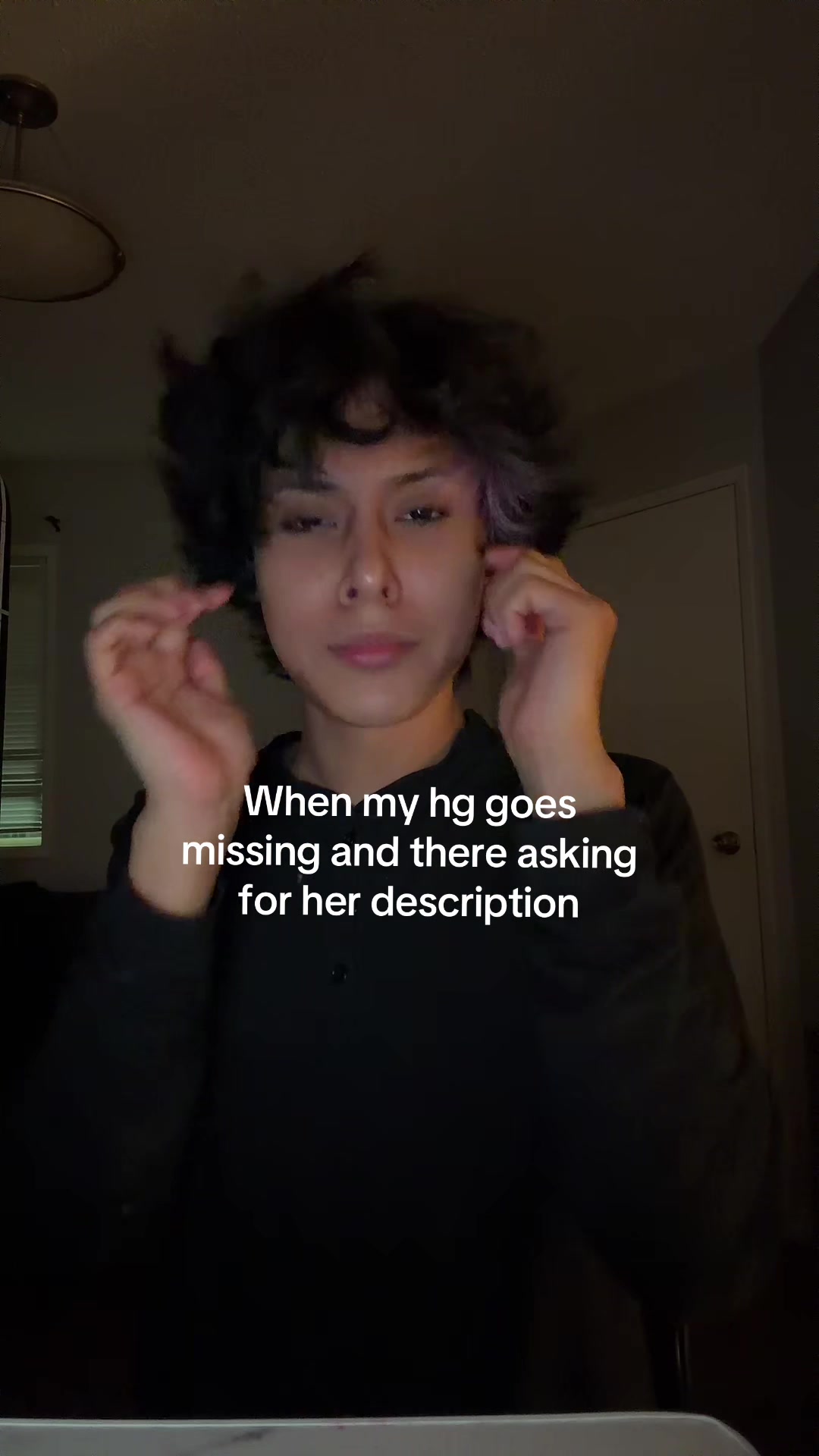 @Floresflo