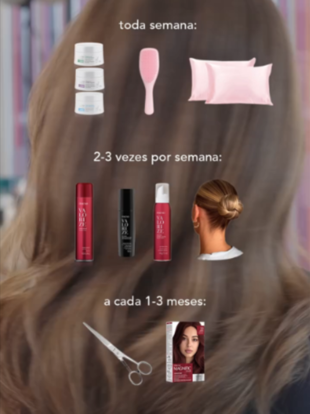 @Cotir&ocirc; Cosm&eacute;ticos